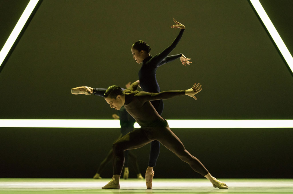 2020 Festival slide image